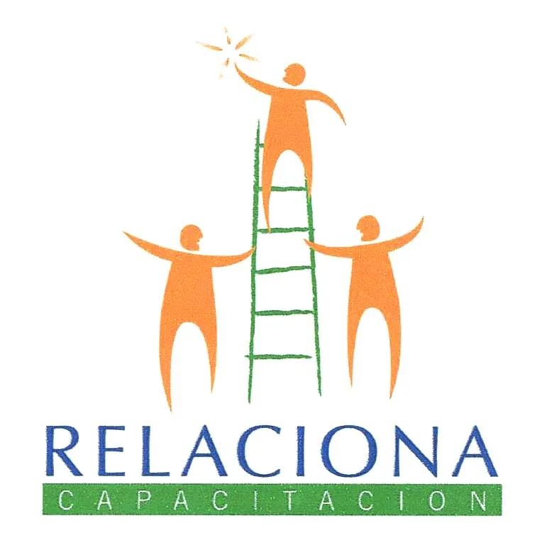 RELACIONA CAPACITACION