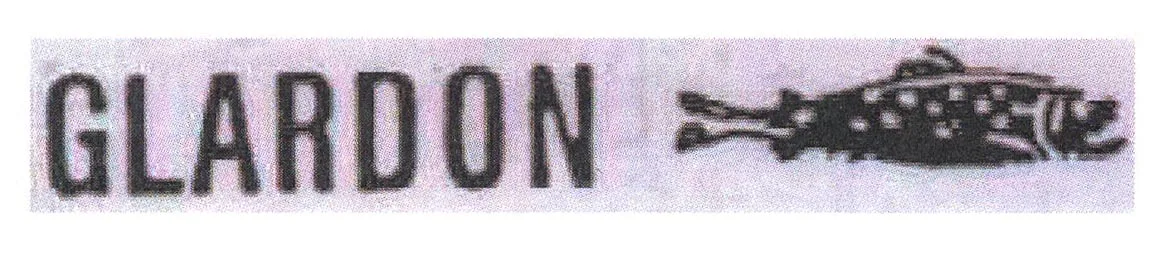 GLARDON