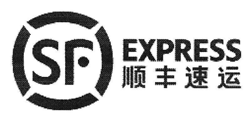 SF EXPRESS