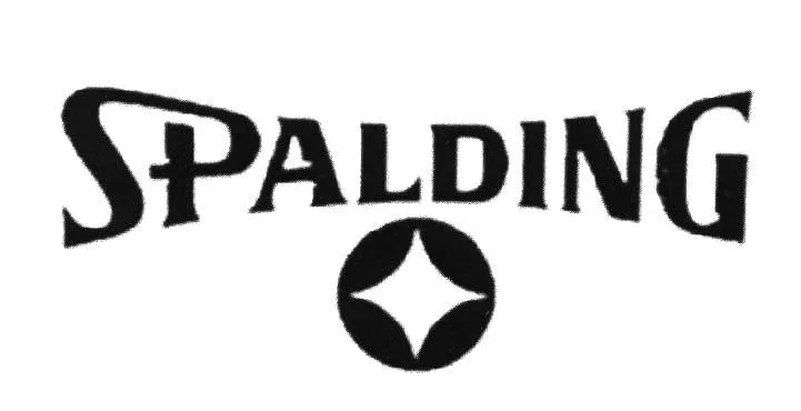 SPALDING