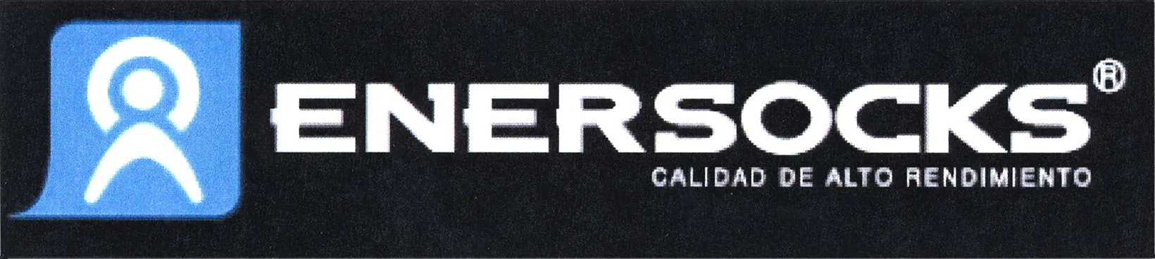 ENERSOCKS