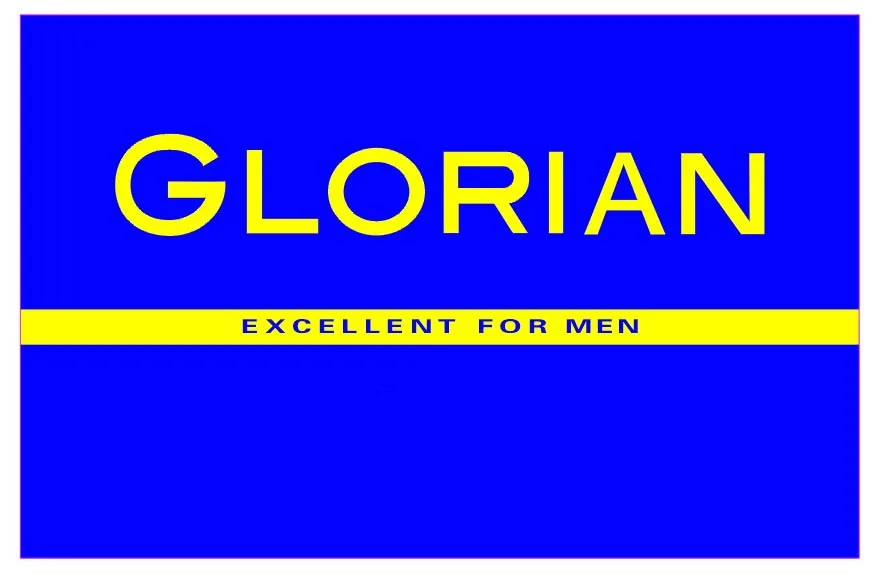 GLORIAN