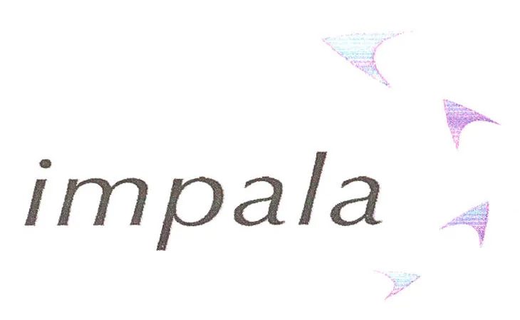 IMPALA