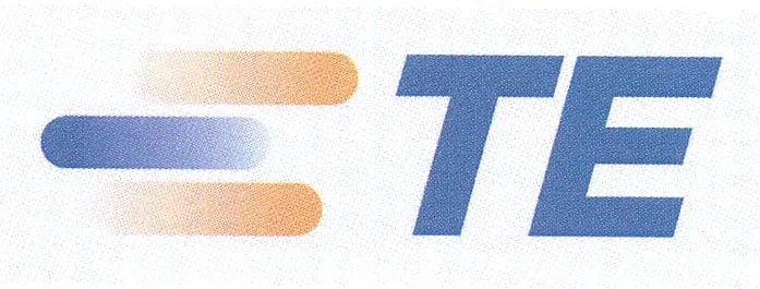TE