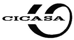 CICASA