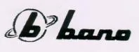 BANO