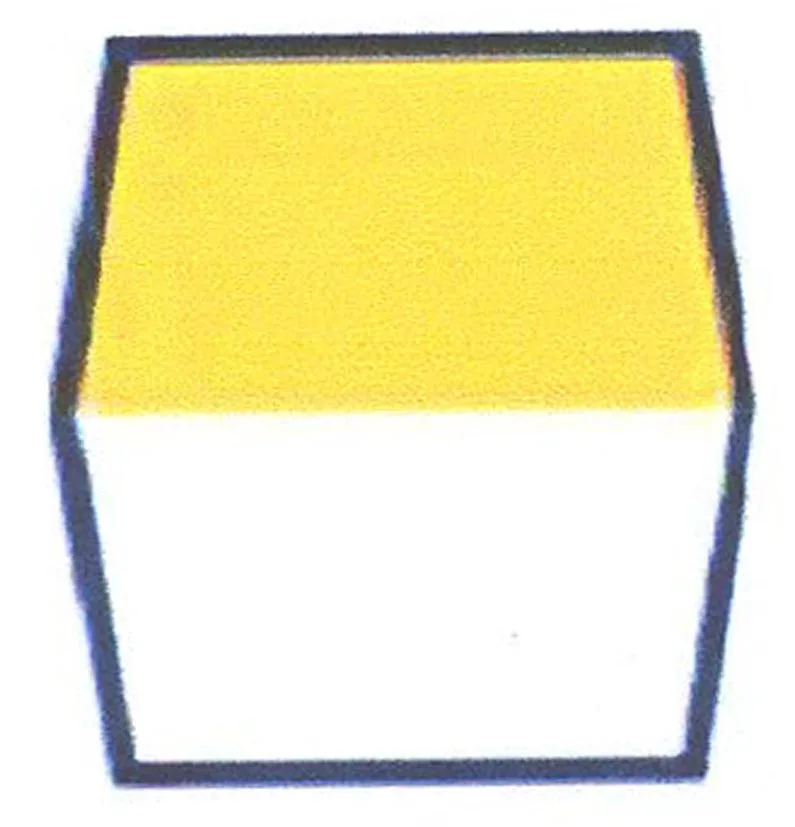 Acta 997722