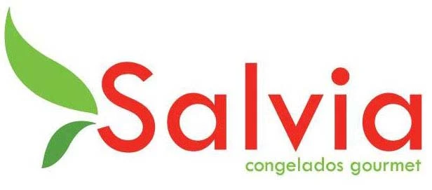 SALVIA