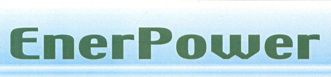 ENERPOWER
