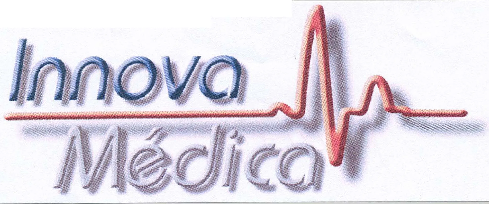 INNOVAMEDICA