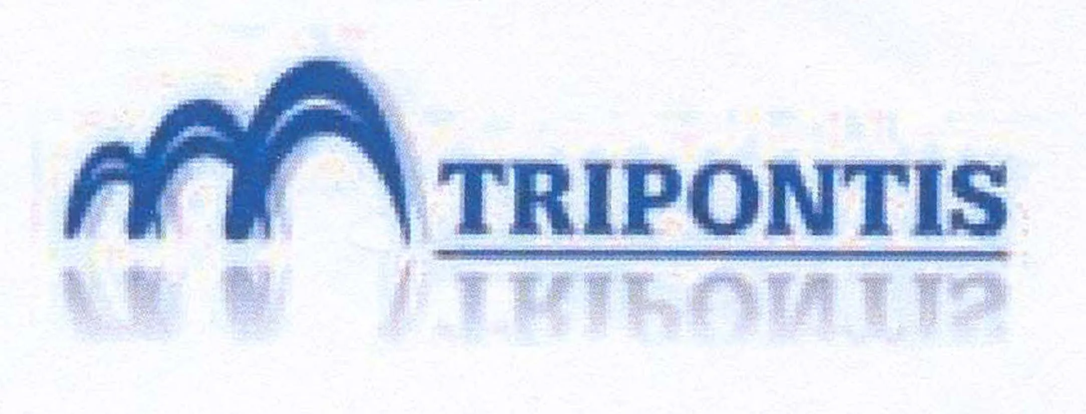 TRIPONTIS