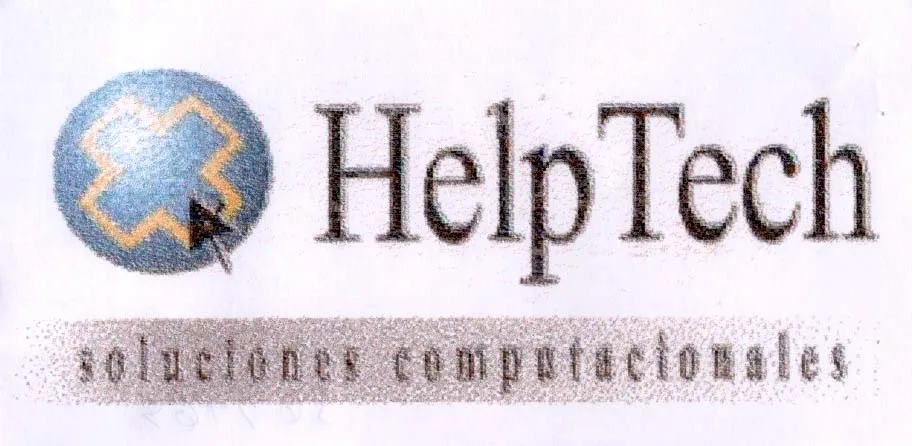 HELPTECH