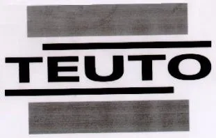 TEUTO