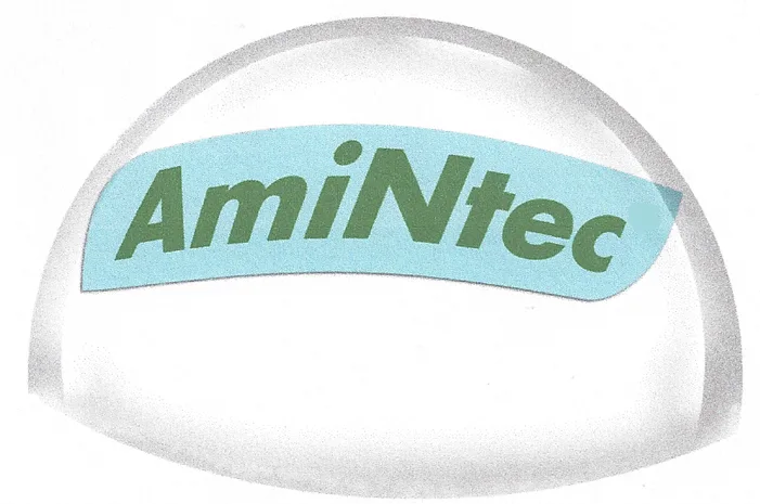 AMINTEC