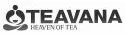 TEAVANA HEAVEN OF TEA