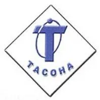 T TACOHA