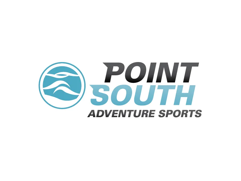 POINT SOUTH ADVENTURE SPORTS