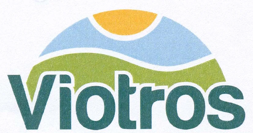 VIOTROS