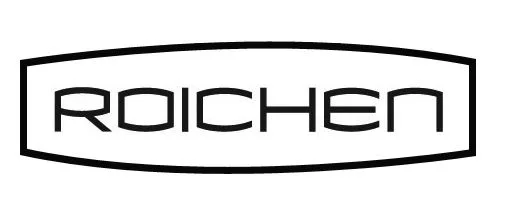 ROICHEN