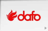 dafo