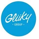 GLÜKY GROUP