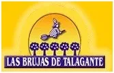 LAS BRUJAS DE TALAGANTE