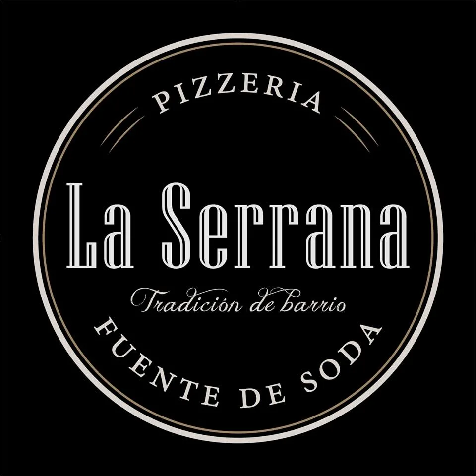 La Serrana