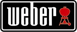 WEBER