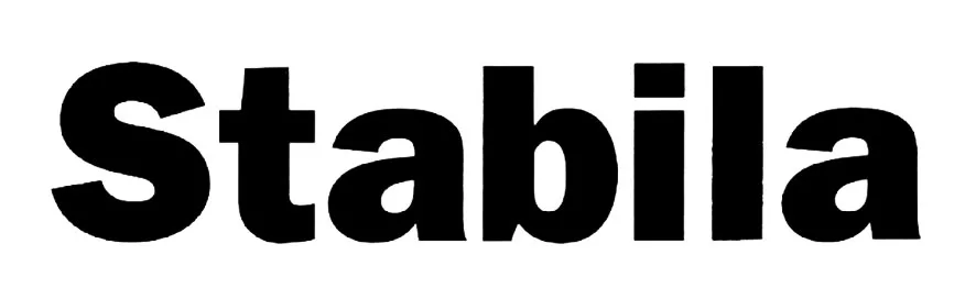 Stabila