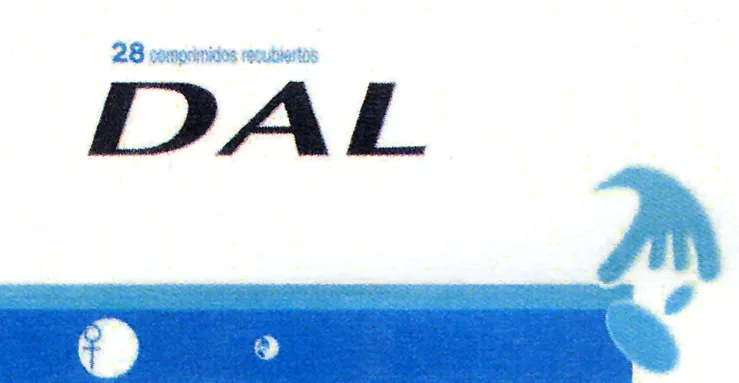 DAL