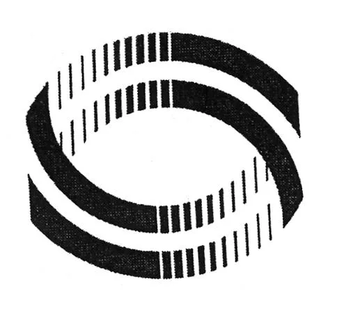 Acta 1192723