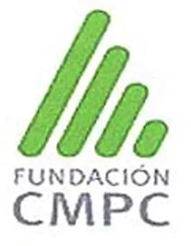 FUNDACIÓN CMPC