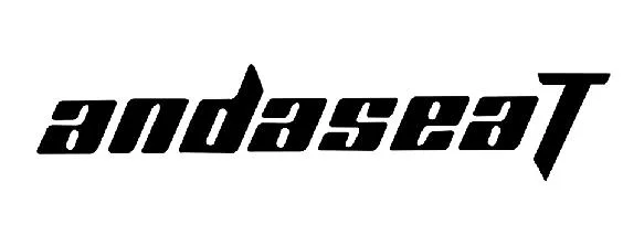 ANDASEAT