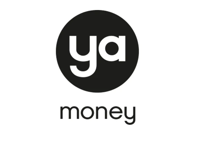YA MONEY