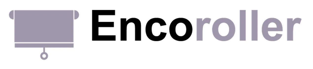ENCOROLLER