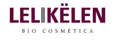 LELIKËLEN