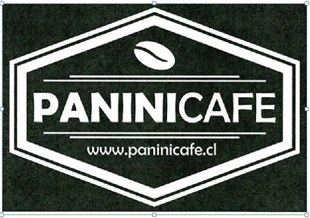PaniniCafe