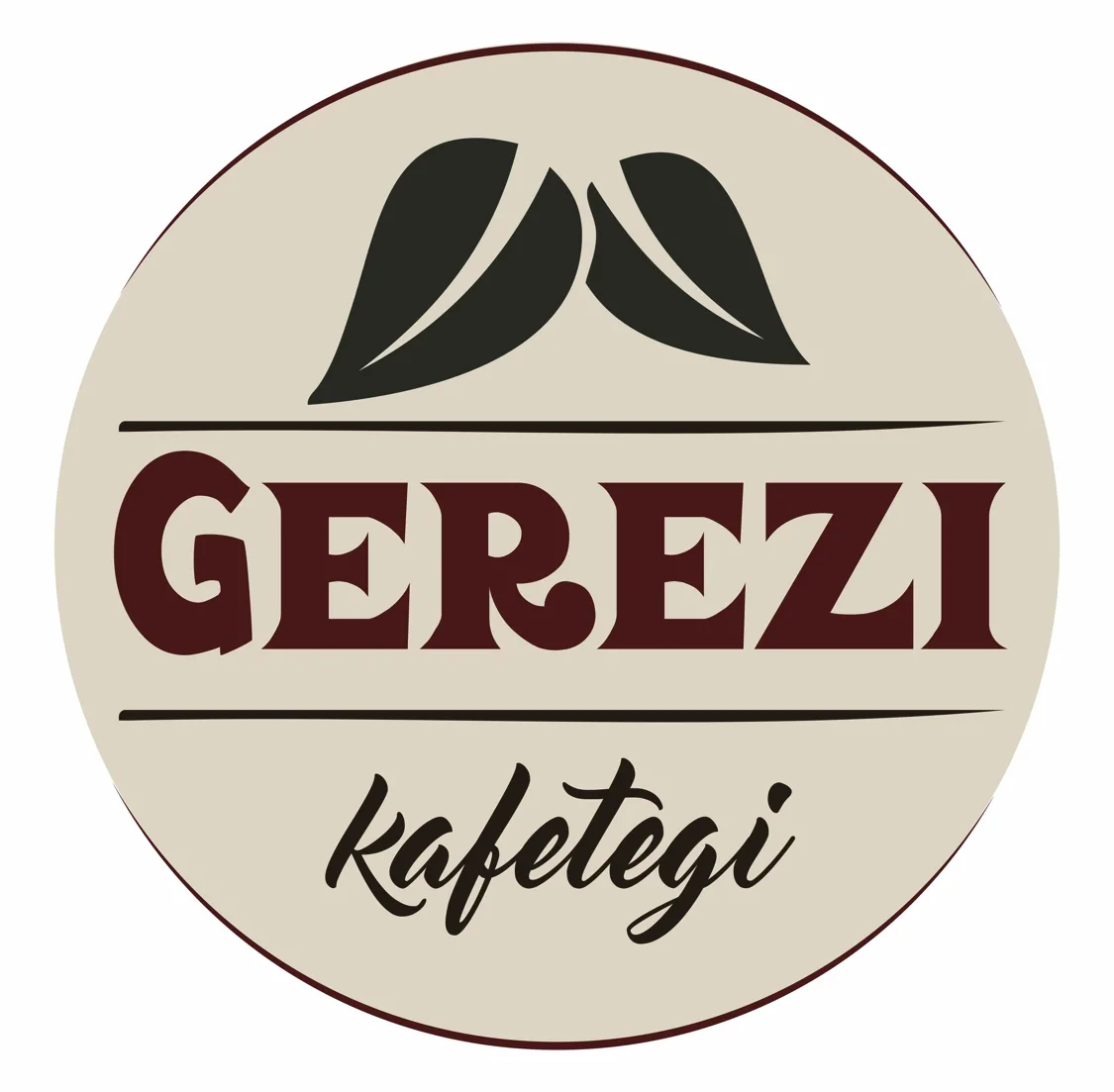 GEREZI KAFETEGI