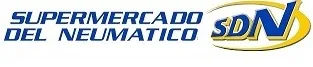 SUPERMERCADO DEL NEUMATICO SDN