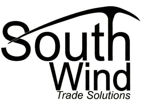 South Wind Trade Solution