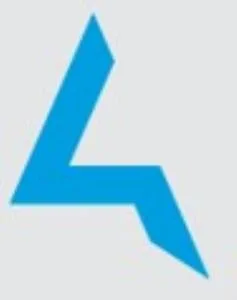 Acta 1252723