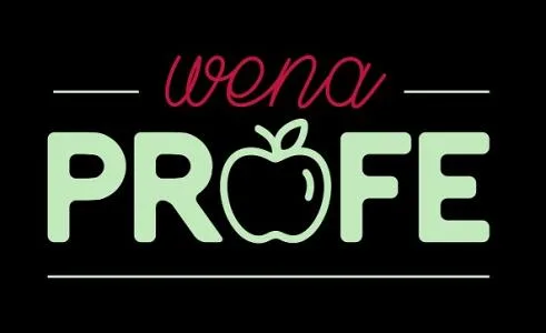 WENA PROFE