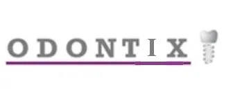 ODONTIX