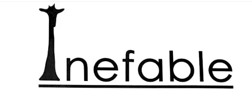 Inefable