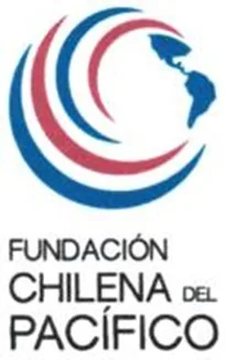 FUNDACIÓN CHILENA DEL PACÍFICO