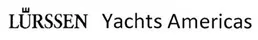 LURSSEN Yachts Americas