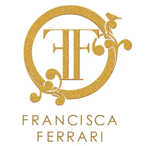 FF FRANCISCA FERRARI