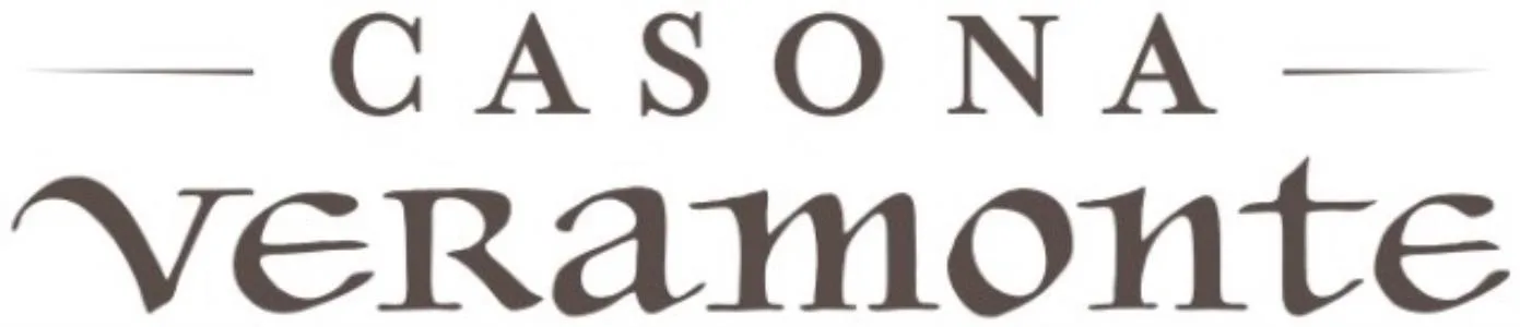 CASONA VERAMONTE