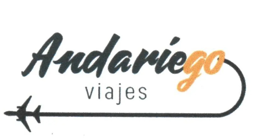 ANDARIEGO VIAJES