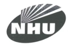 NHU